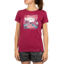 LaSportiva Valley T-Shirt W