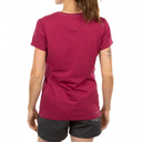 LaSportiva Valley T-Shirt W