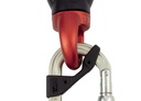 Petzl OXAN SCREW-LOCK