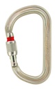 Petzl VULCAN SCREW-LOCK