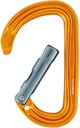 Petzl SM'D WALL