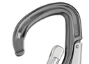 Petzl EASHOOK OPEN