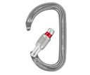 Petzl Am'D SCREW-LOCK