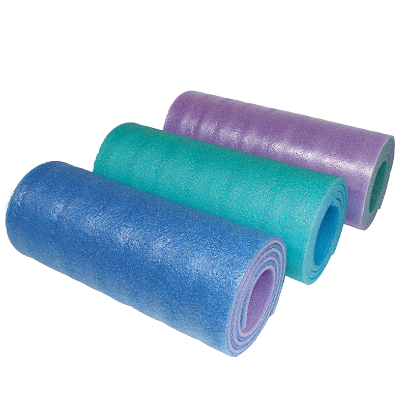 Yate Soft foam 10 mm