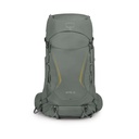 Osprey Kyte 38