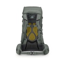 Osprey Kyte 38