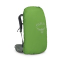 Osprey Kyte 38