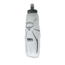 Osprey Hydraulics 500ml SoftFlask, v2022