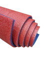 Yate Soft foam 8 mm