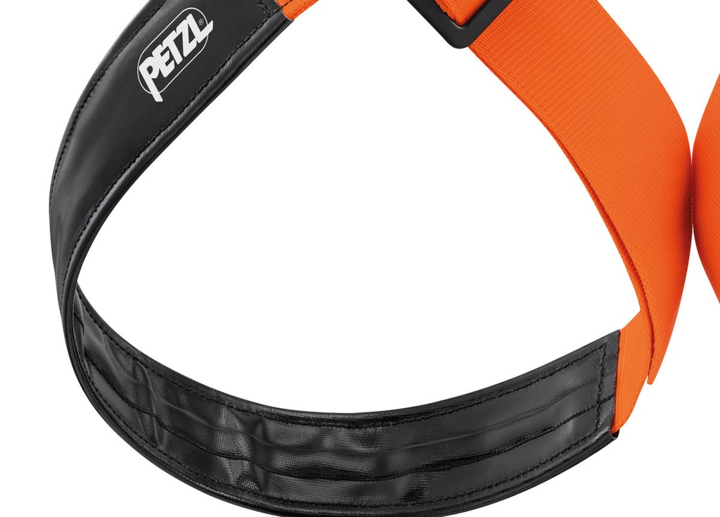 Petzl SUPERAVANTI