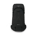 Osprey Atmos AG LT 50, Black, L/XL