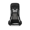 Osprey Atmos AG LT 50, Black, L/XL