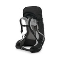 Osprey Atmos AG LT 50, Black, L/XL