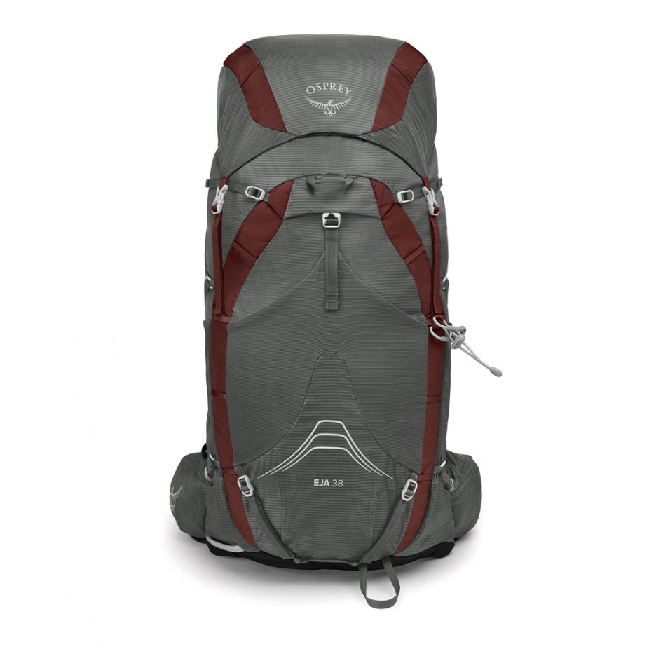 Osprey Eja 38