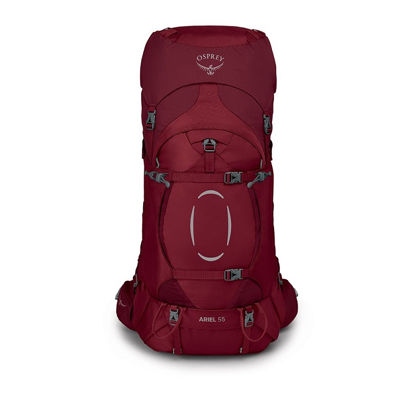 Osprey Ariel 55