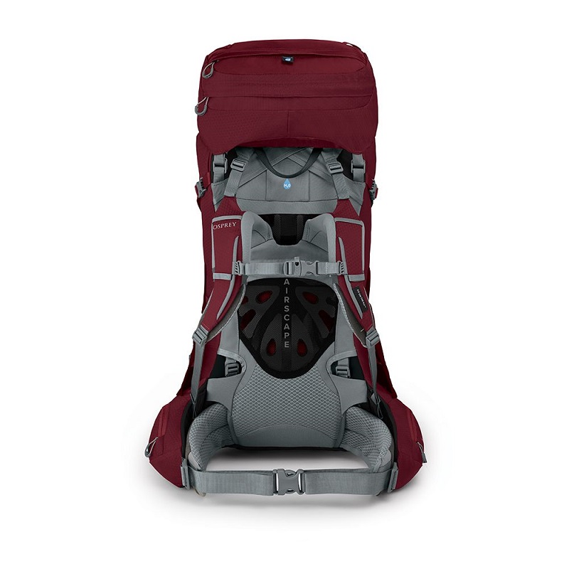 Osprey Ariel 55