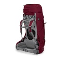 Osprey Ariel 65