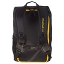 LaSportiva Climbing Bag