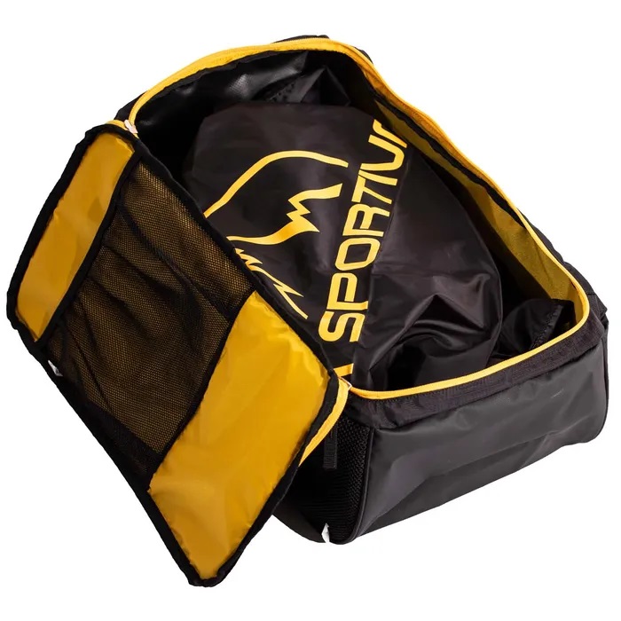 LaSportiva Climbing Bag