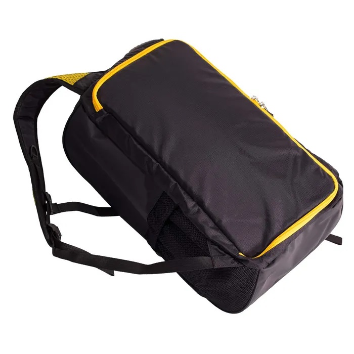 LaSportiva Climbing Bag