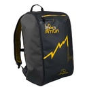 LaSportiva Climbing Bag