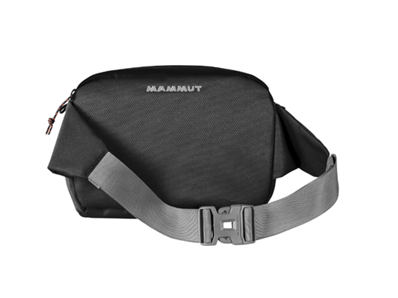 Mammut Waistpack Urban