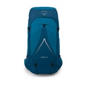 Osprey Atmos AG LT 65