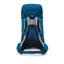 Osprey Atmos AG LT 65