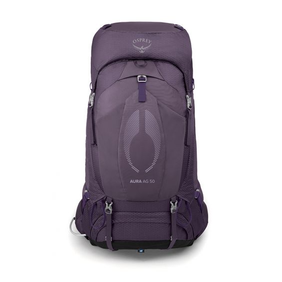 Osprey Aura AG 50