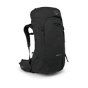 Osprey Aura AG LT 65