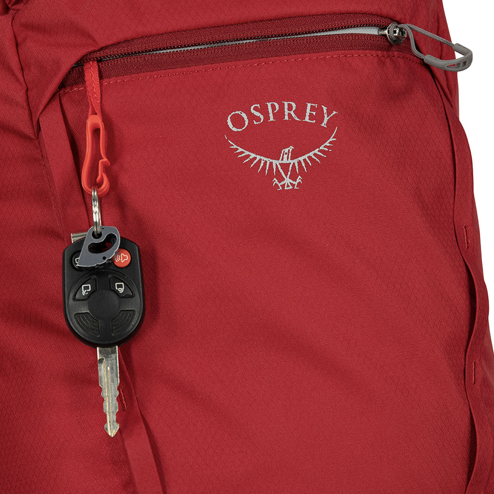 Osprey Daylite Cinch Pack