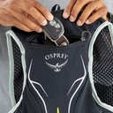 Osprey Duro 15