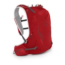 Osprey Duro 15