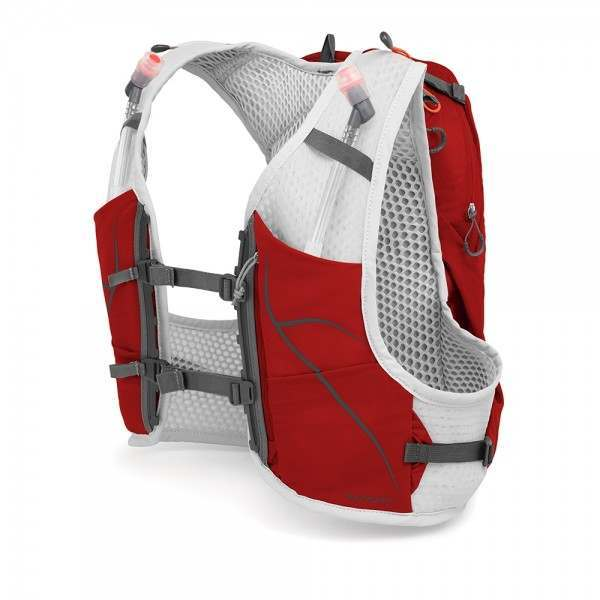 Osprey Duro 6