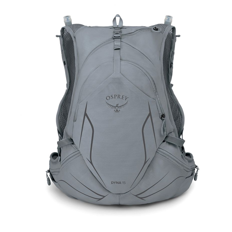 Osprey Dyna 15