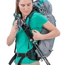 Osprey Eja 48