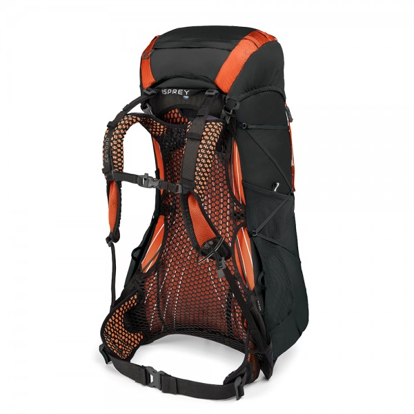 Osprey Exos 38