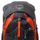 Osprey Exos 38