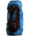 Osprey Exos 48