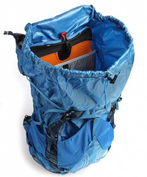 Osprey Exos 48