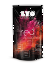 Lyofood Red Smoothie 42 g