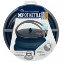 Sea To Summit X-Pot Kettle 2.2 Litre