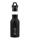 360 degrees Stainless Single Wall Bottle 550ml