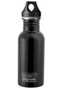 360 degrees Stainless Single Wall Bottle 550ml