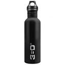 360 degrees Stainless Single Wall Bottle 750ml