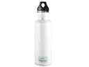 360 degrees Stainless Single Wall Bottle 750ml