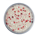 Lyofood Organic Porridge with Cranberry, Apple and Cinnamon 210 g