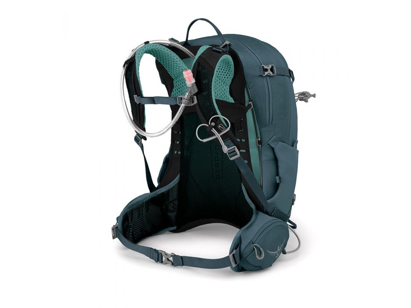 Osprey Mira 22