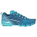 LaSportiva Bushido II Woman GTX