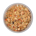 Lyofood Five Spice Chicken and Rice 370 g